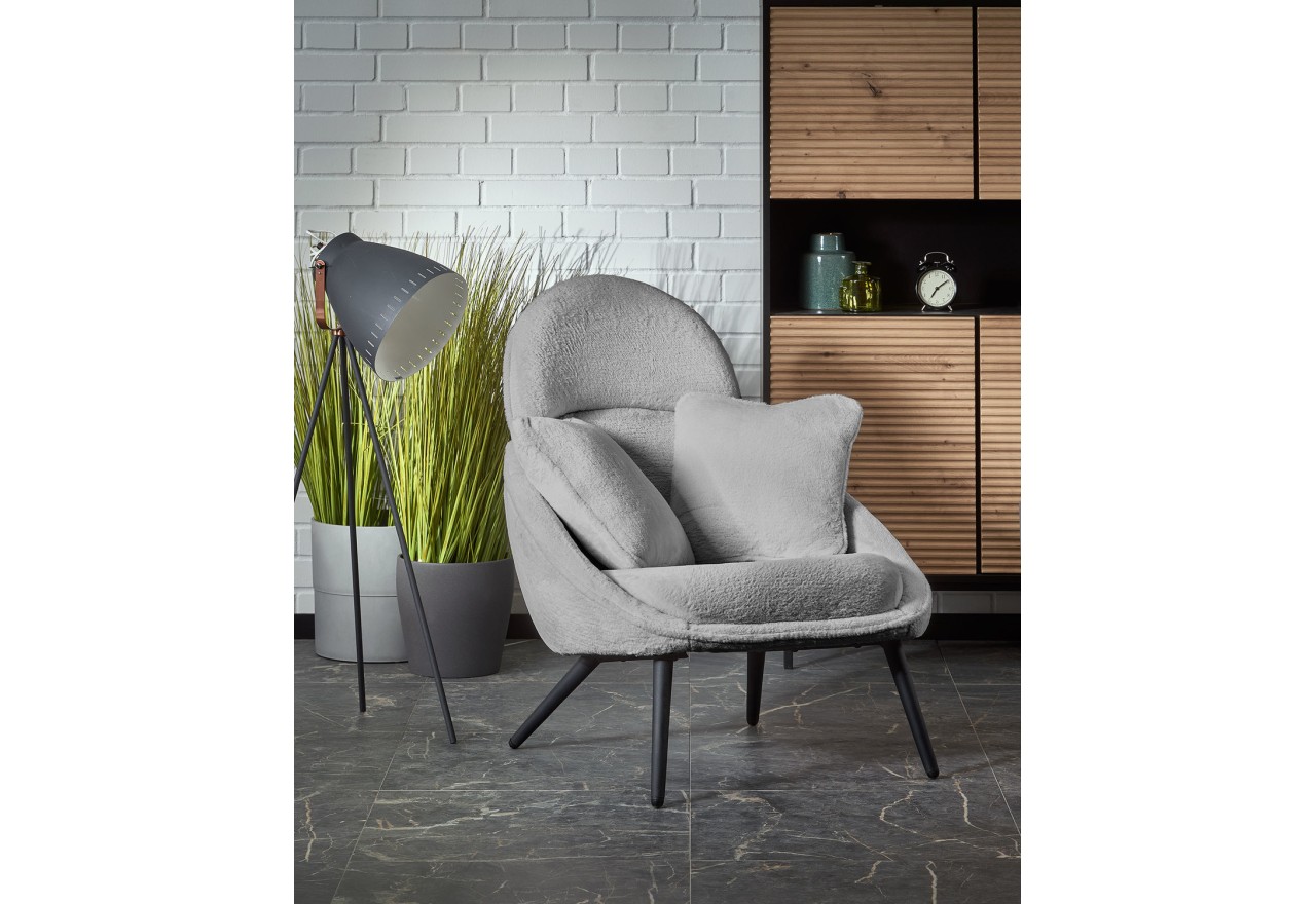 Relax Sessel Mary