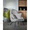 Relax Sessel Mary