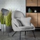 Relax Sessel Mary