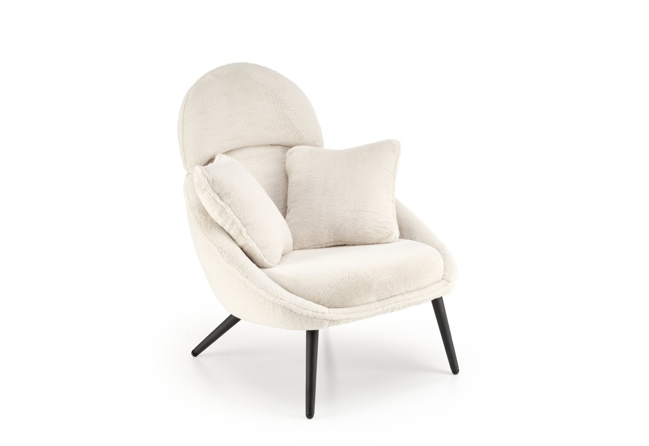 Relax Sessel Mary