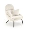 Relax Sessel Mary