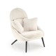 Relax Sessel Mary