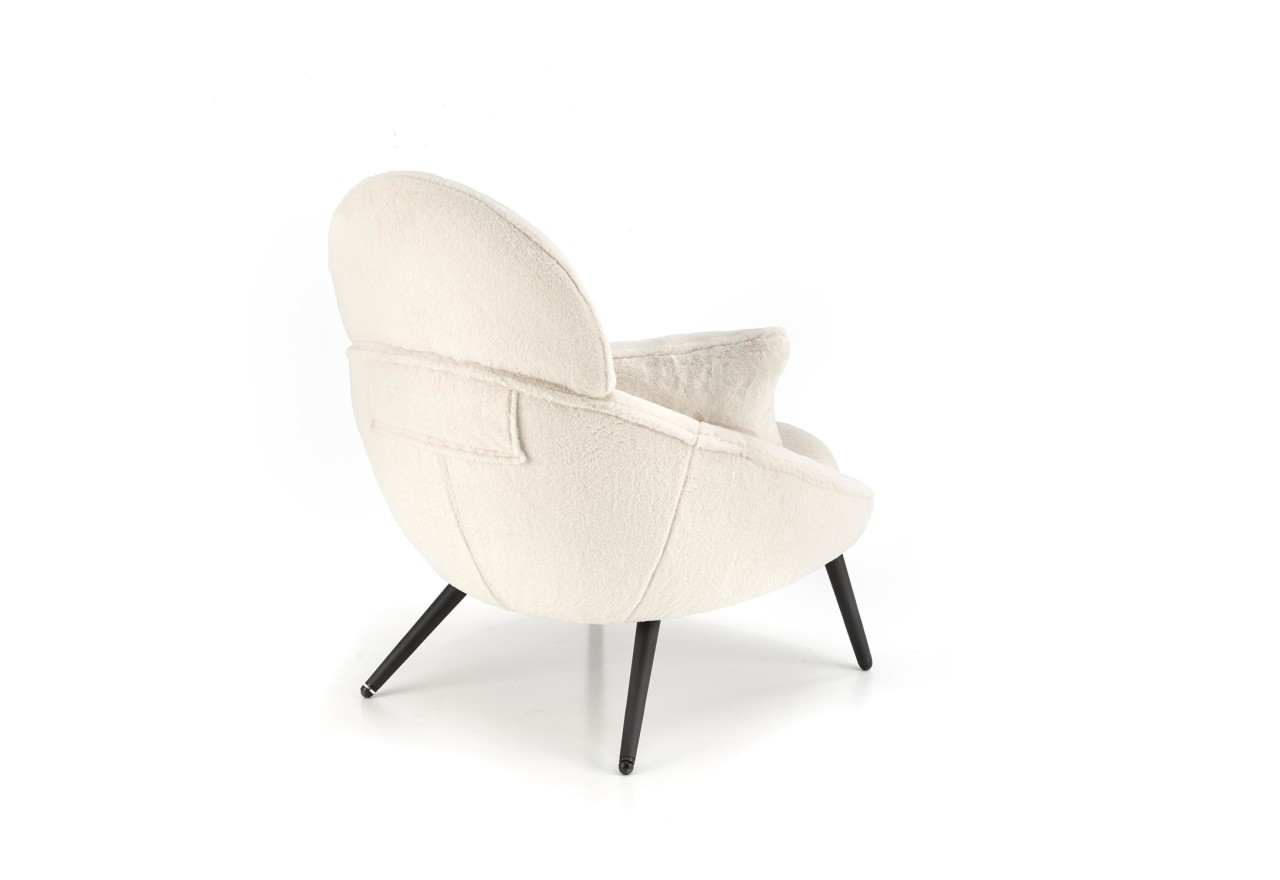 Relax Sessel Mary