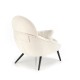 Relax Sessel Mary