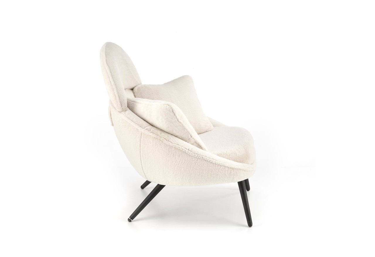 Relax Sessel Mary
