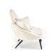 Relax Sessel Mary