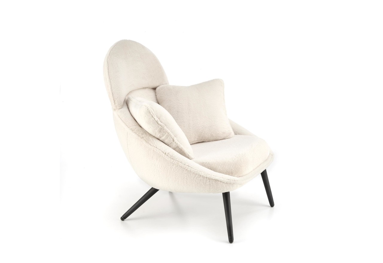 Relax Sessel Mary