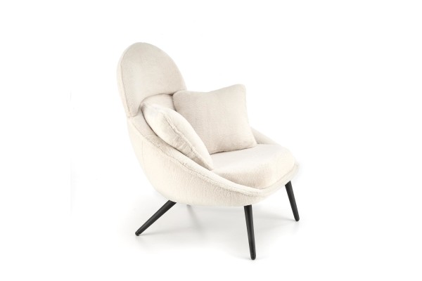Relax Sessel Mary