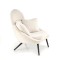 Relax Sessel Mary