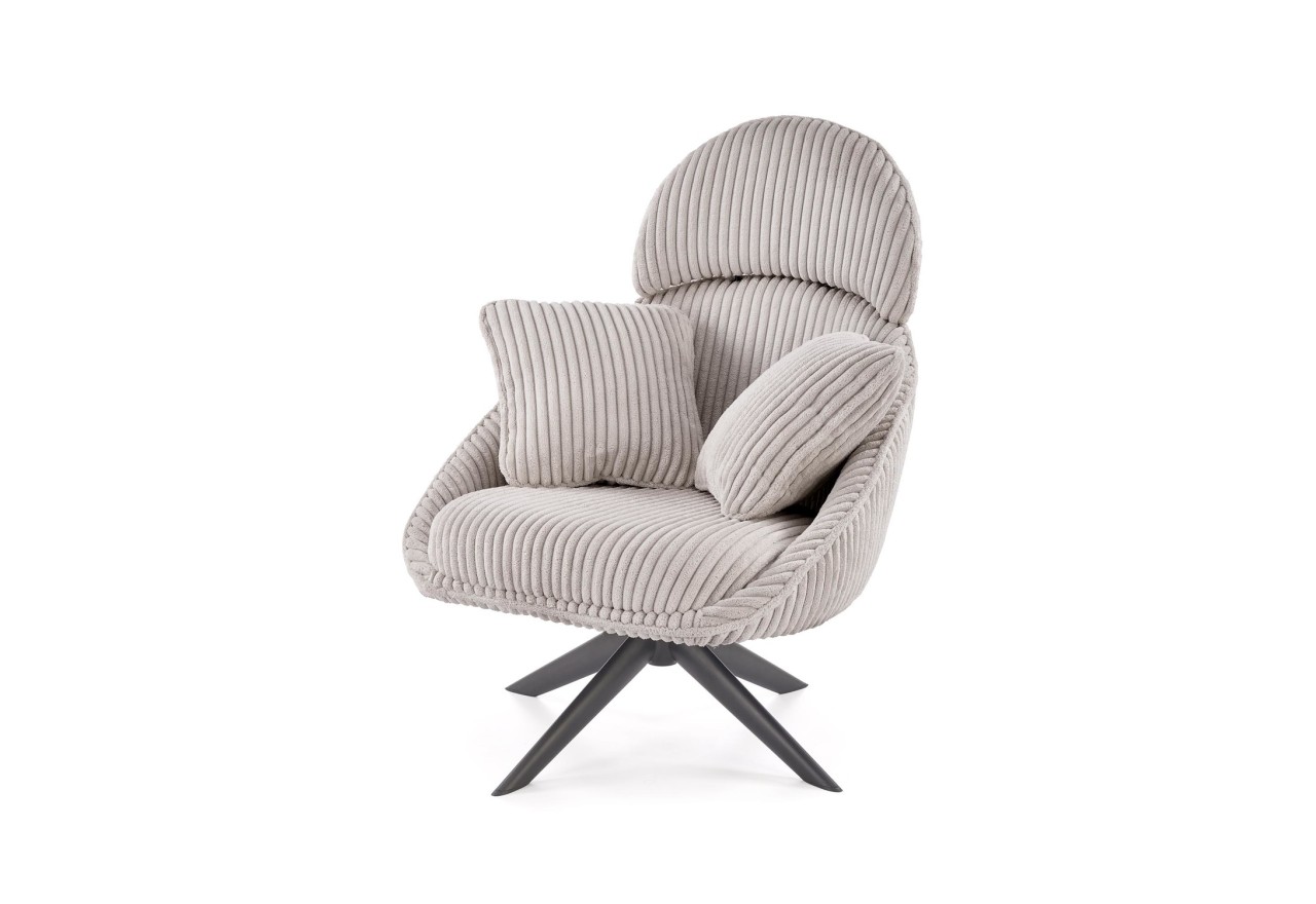 Relax Sessel  Merry