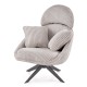 Relax Sessel  Merry