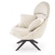 Relax Sessel  Merry