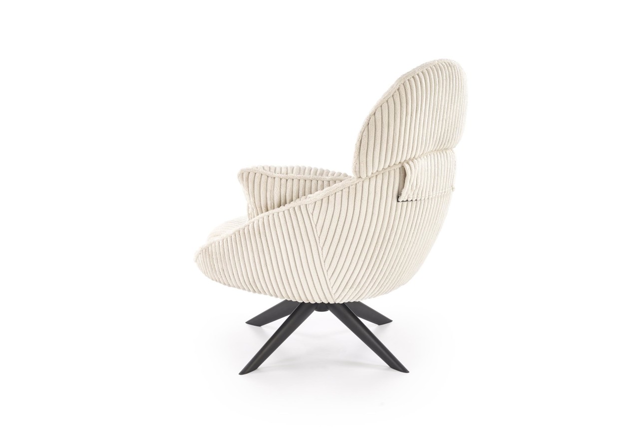 Relax Sessel  Merry