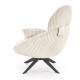 Relax Sessel  Merry