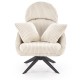 Relax Sessel  Merry