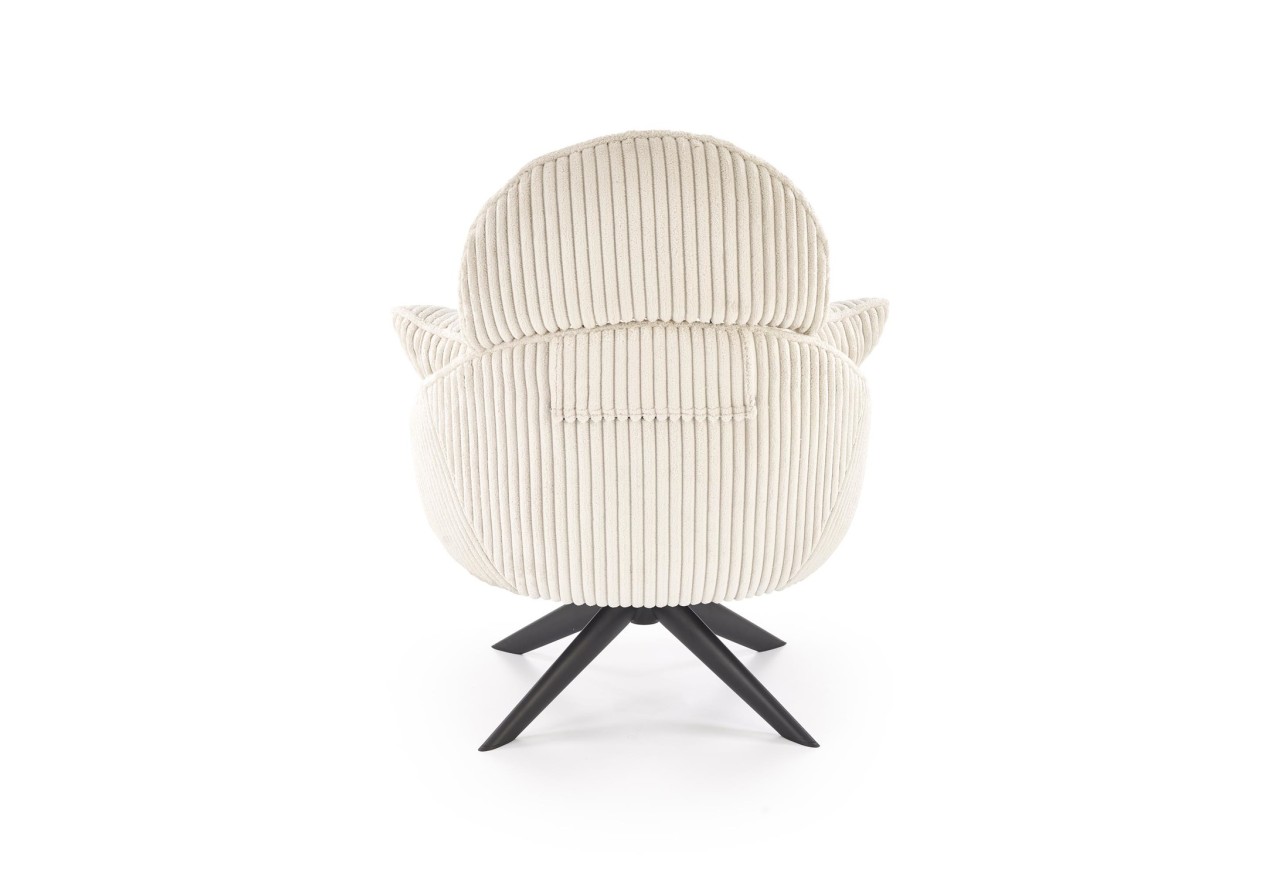 Relax Sessel  Merry