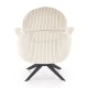 Relax Sessel  Merry