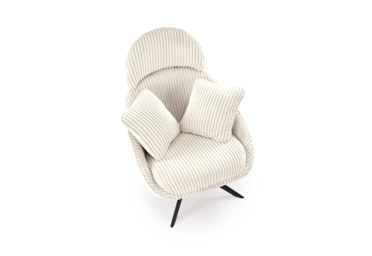 Relax Sessel  Merry