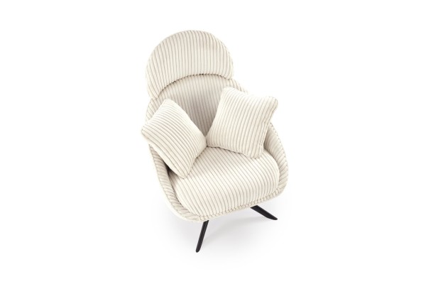 Relax Sessel  Merry