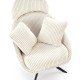 Relax Sessel  Merry