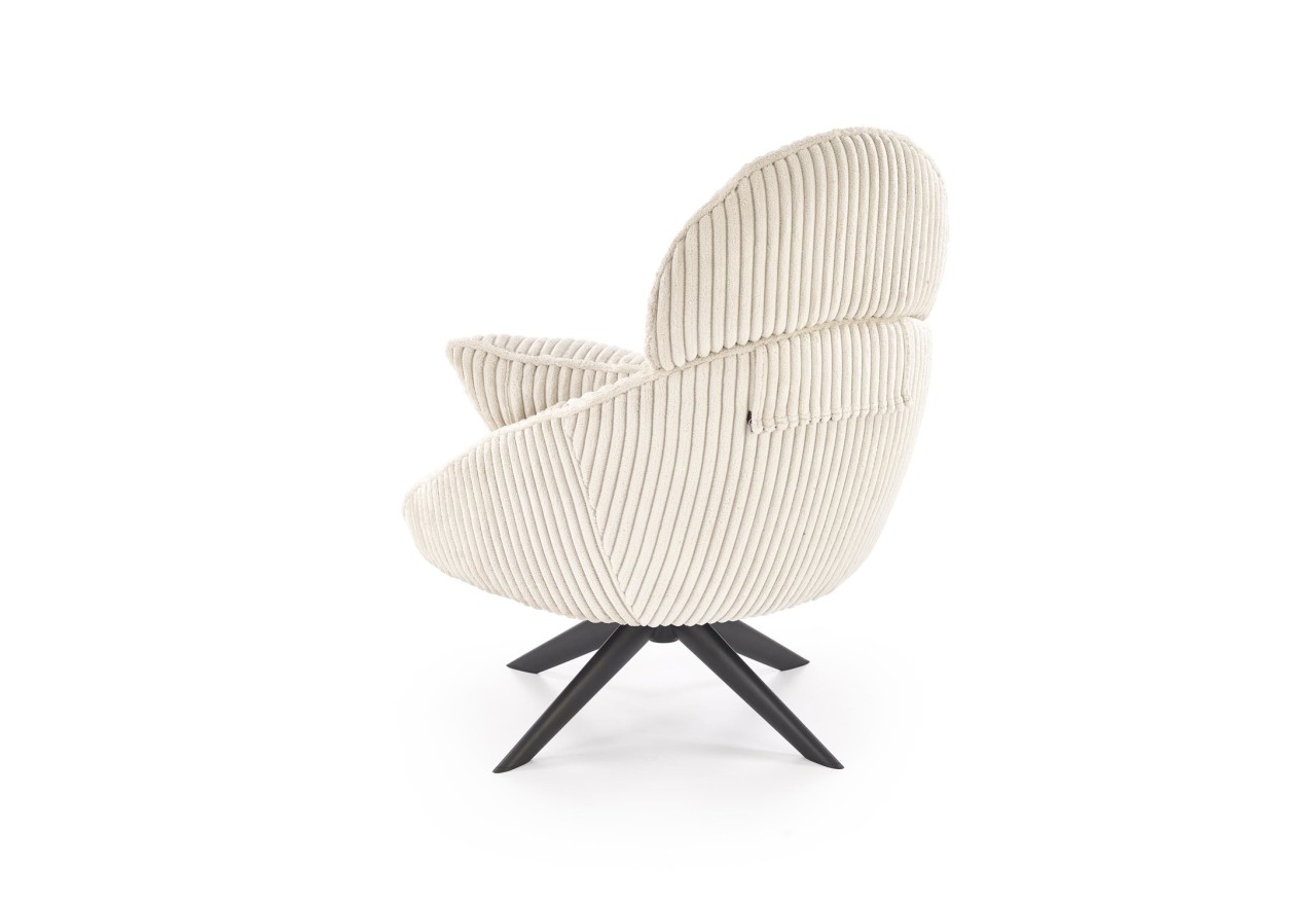 Relax Sessel  Merry
