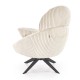 Relax Sessel  Merry