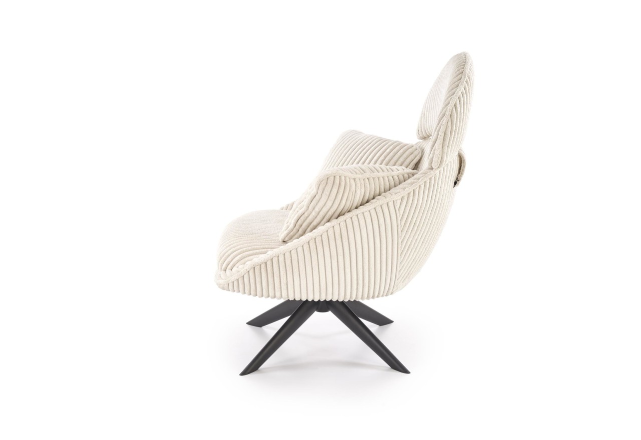 Relax Sessel  Merry