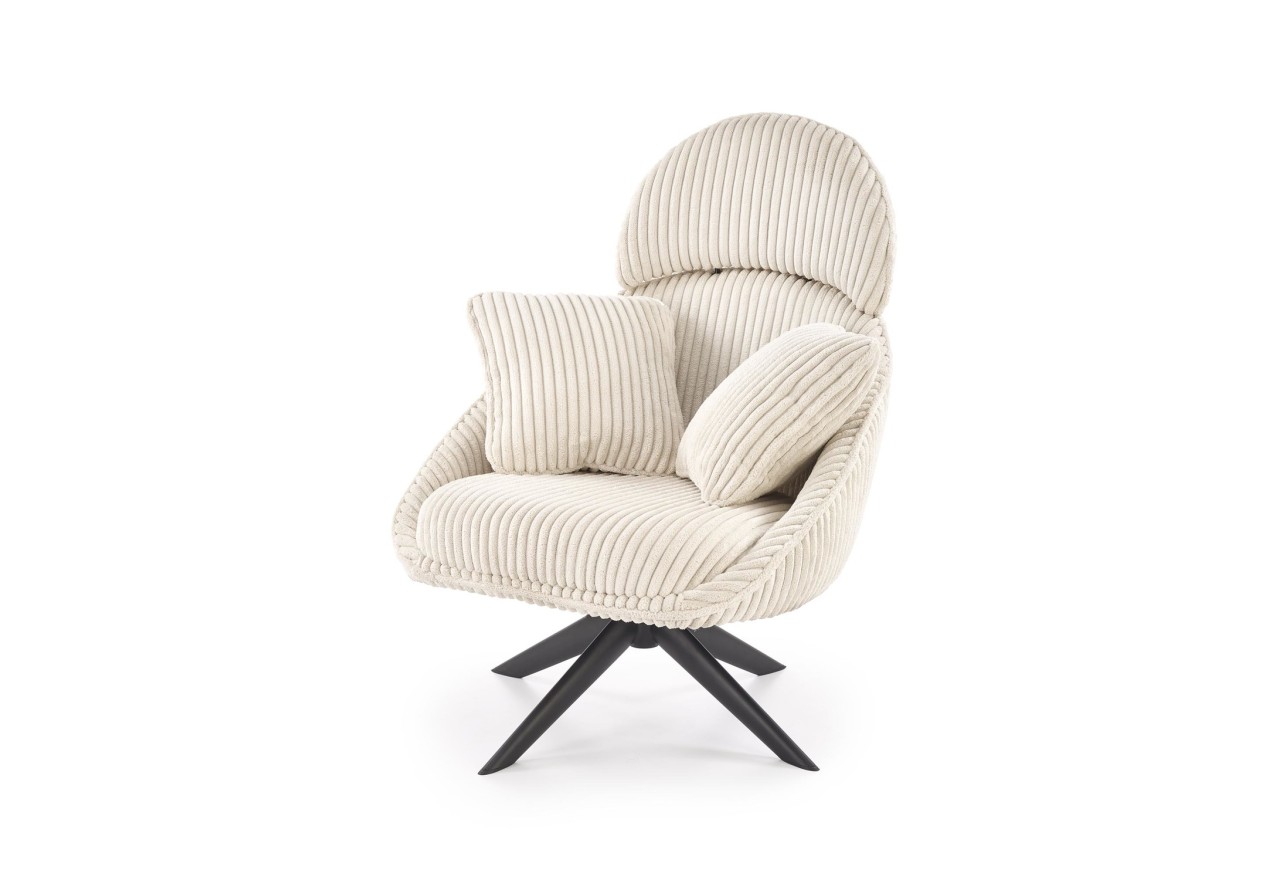 Relax Sessel  Merry