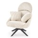 Relax Sessel  Merry