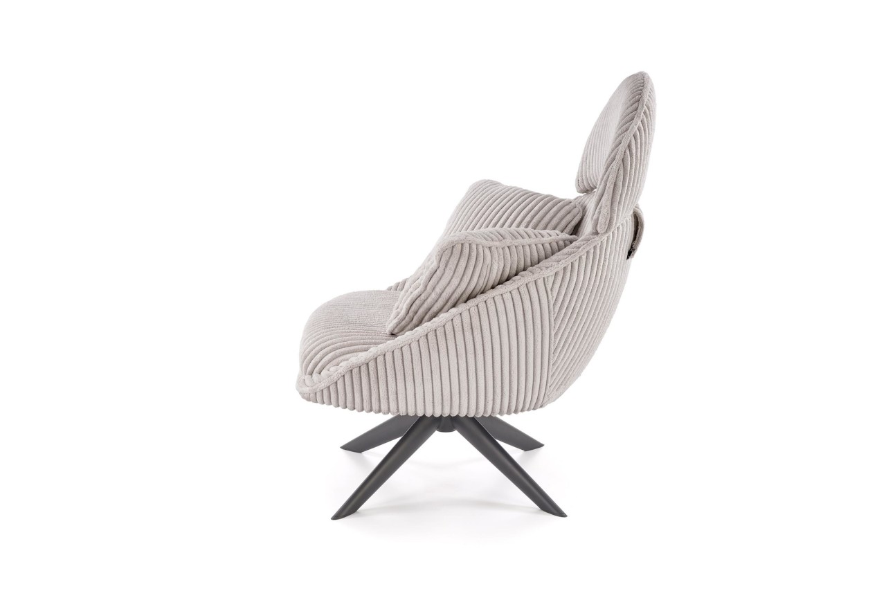 Relax Sessel  Merry