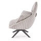 Relax Sessel  Merry
