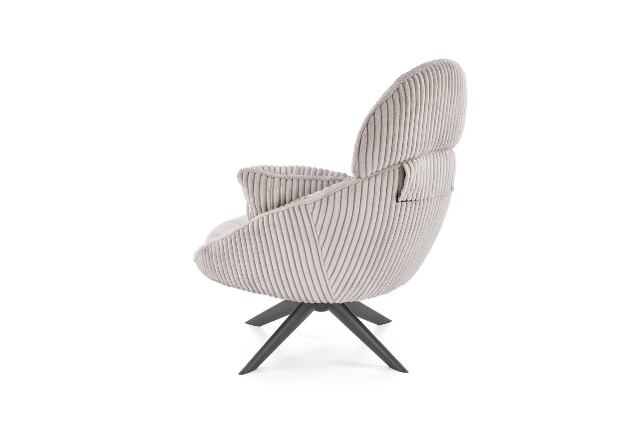 Relax Sessel  Merry