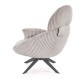 Relax Sessel  Merry