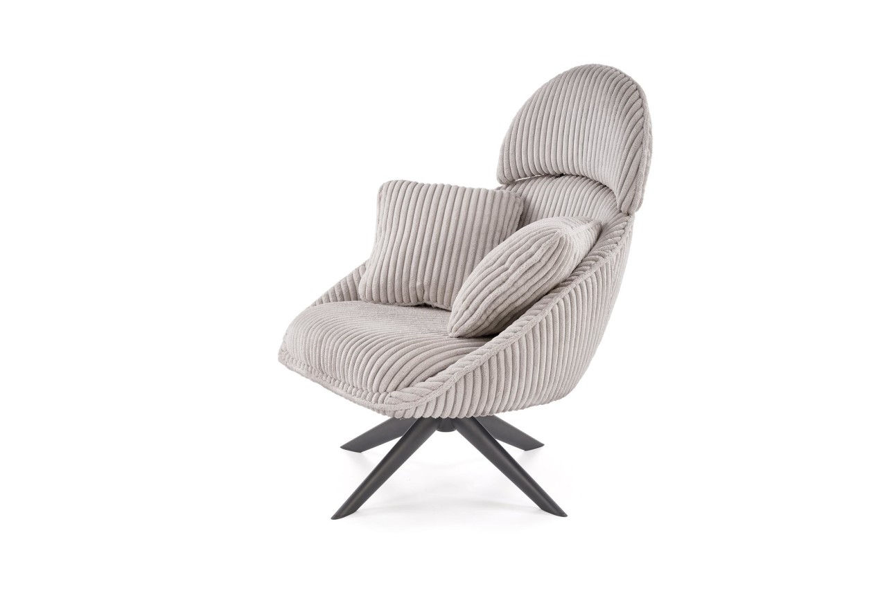 Relax Sessel  Merry