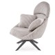 Relax Sessel  Merry