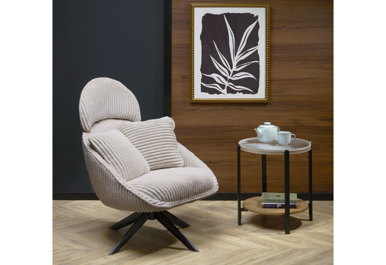Relax Sessel  Merry