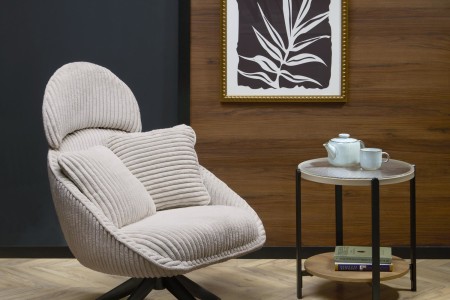 Relax Sessel  Merry
