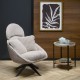 Relax Sessel  Merry