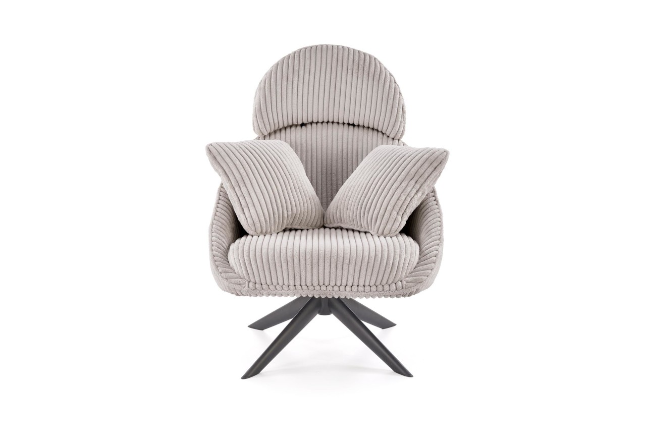 Relax Sessel  Merry
