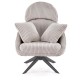 Relax Sessel  Merry