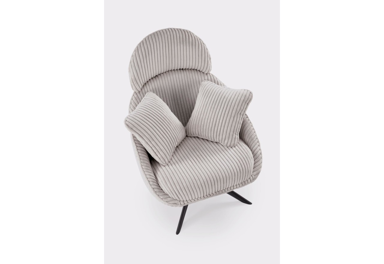 Relax Sessel  Merry