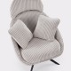 Relax Sessel  Merry