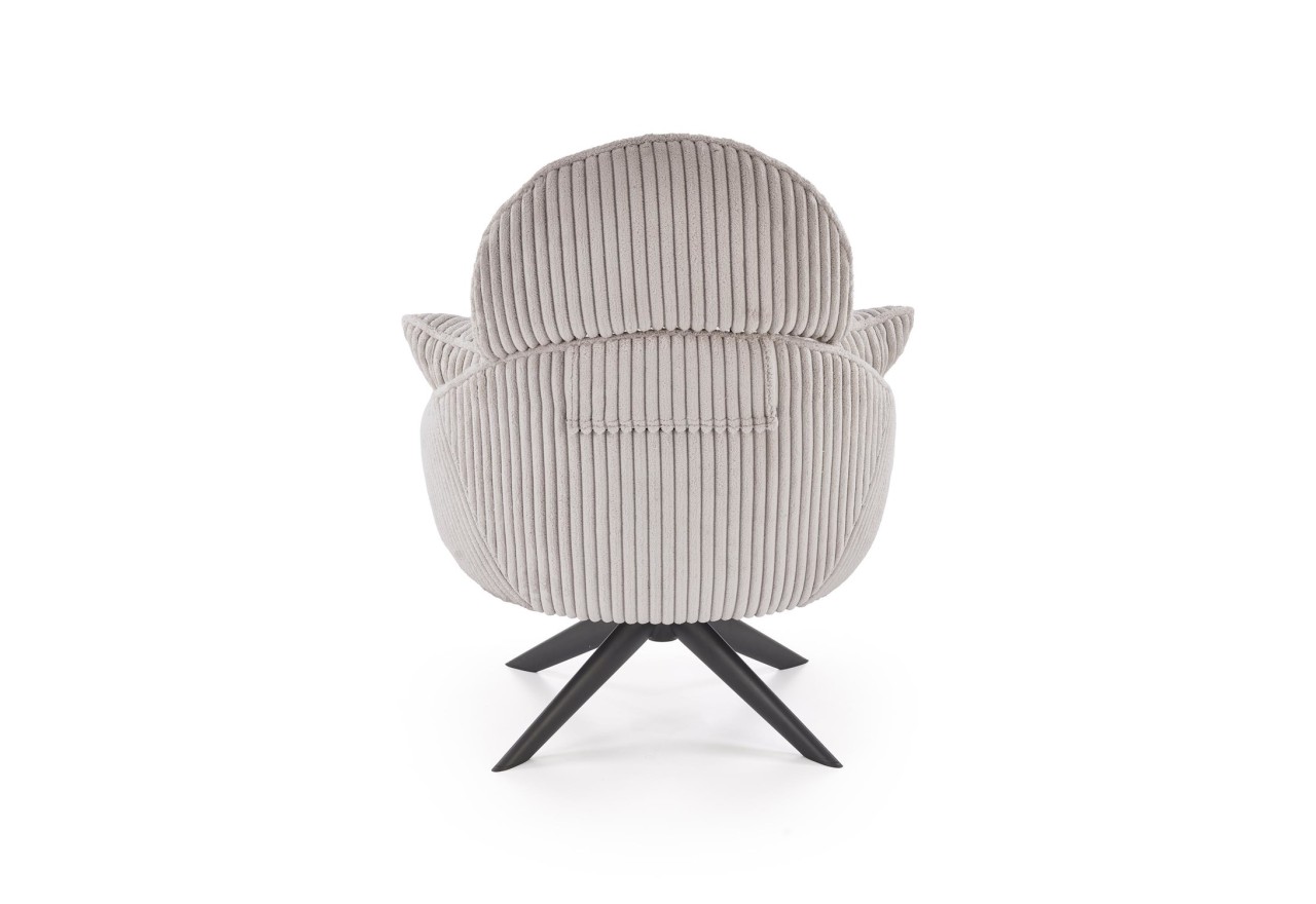Relax Sessel  Merry
