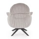 Relax Sessel  Merry