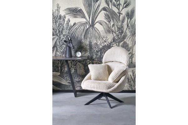 Relax Sessel  Merry