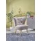 Relax Sessel  Mocca