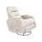 Relax Sessel Mondivi L Relax Sessel Mondivi L