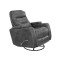 Relax Sessel Mondivi L Relax Sessel Mondivi L