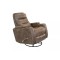 Relax Sessel Mondivi L Relax Sessel Mondivi L