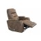 Relax Sessel Mondivi L Relax Sessel Mondivi L